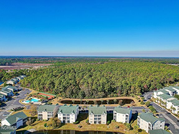 3rd image of 7505 Moorhen Lane SW # 1