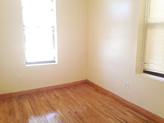 Rented by Urban Pads | media 45