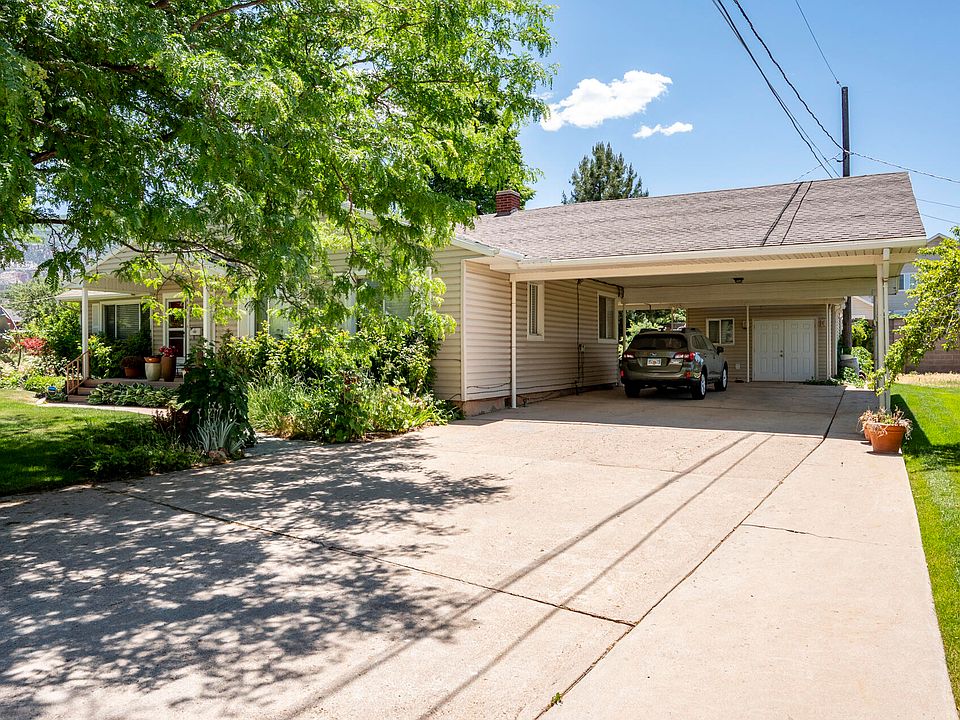 447 Kayenta Cir, Cedar City, UT 84720 Zillow