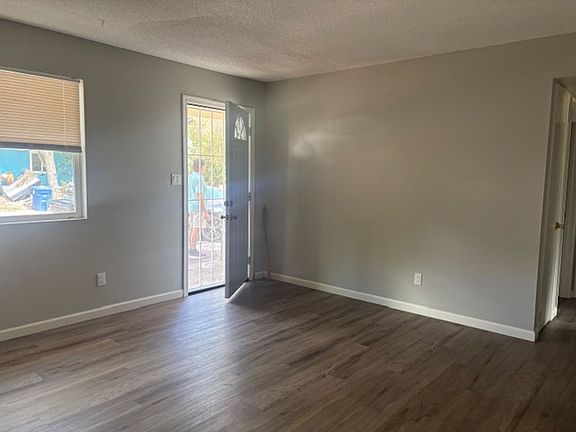 2nd image of 3589 N Tindle Blvd