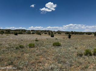 3830 W Rainbow Dr, Chino Valley, AZ 86323