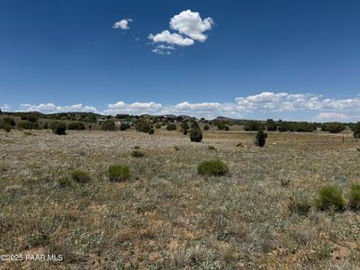 3830 W Rainbow Dr, Chino Valley, AZ, 86323