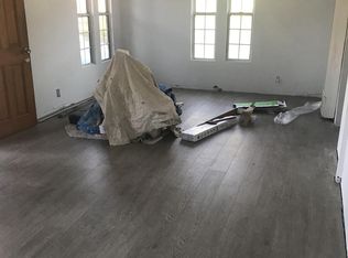 5057 Hermosa Ave, Los Angeles, CA 90041