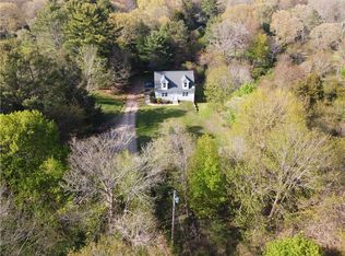 2359 Post Rd, South Kingstown, RI 02879