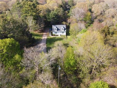 2359 Post Rd, South Kingstown, RI, 02879