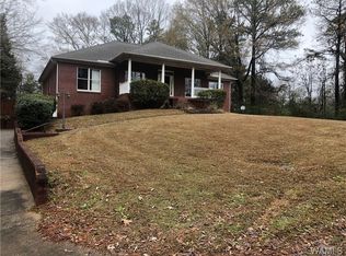 12307 Winter Dr, Brookwood, AL 35444