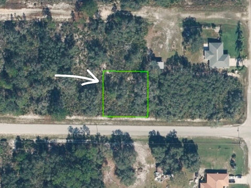 1st image of 2922 W Exeter Rd