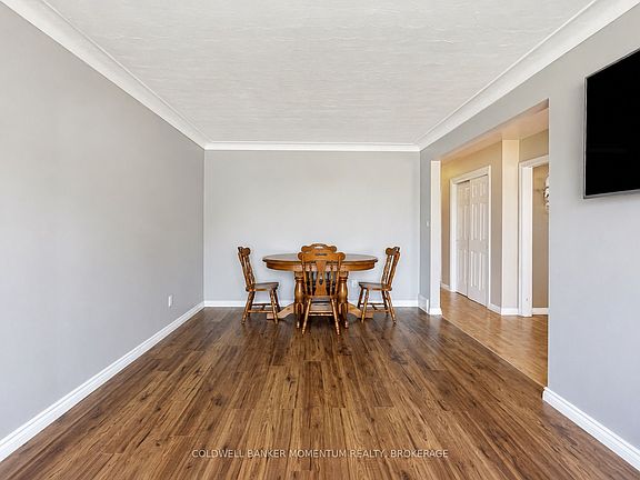 4th image of 3364 Culp Rd