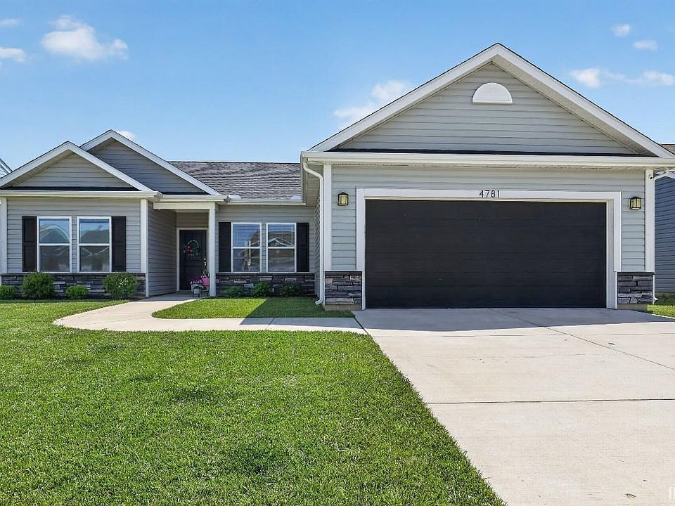1st image of 4781 Gawain Dr