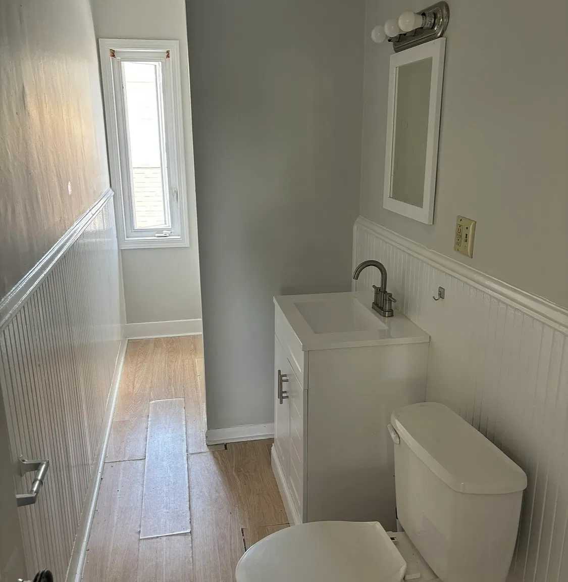2 bed, 920 sqft, $1,500 — Photo 3