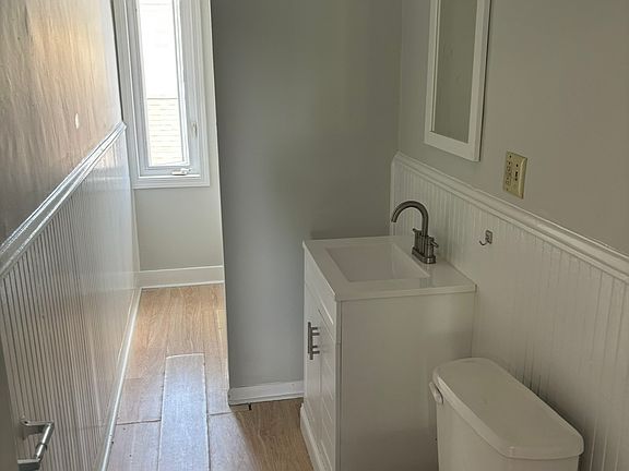 3rd image of (Undisclosed Address)