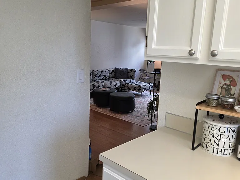 929 N 98th St #24 — Photo 18