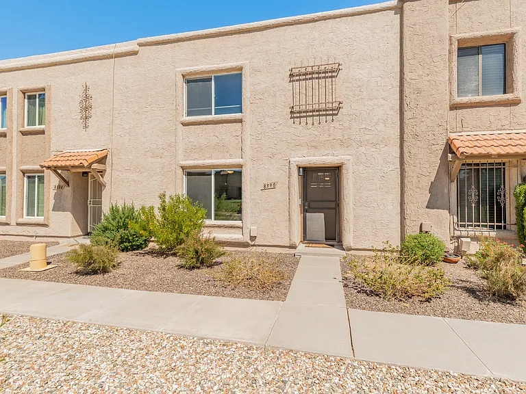 8390 E Solano Dr — Photo 48
