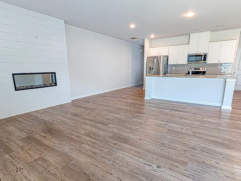 5312 Melbourne Ln — Photo 30