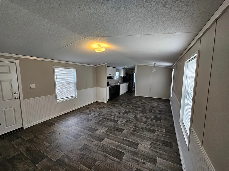 Norton Shores — Photo 17