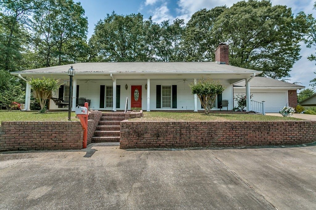 4712 Lakeview Estates Dr, Northport, AL 35473 Zillow
