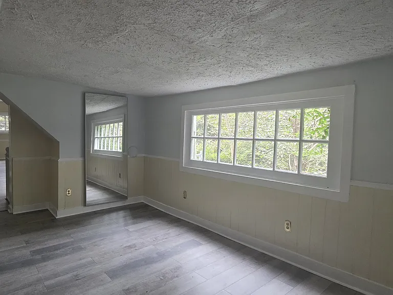 3934 Dover Rd #B — Photo 17