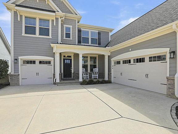 4th image of 361 Lake Lure Way