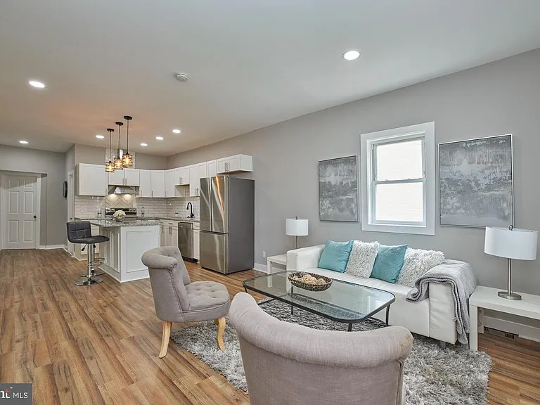 1516 Opus Ave — Photo 5