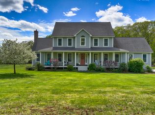 25 Penny Ln, Merrimack, NH 03054