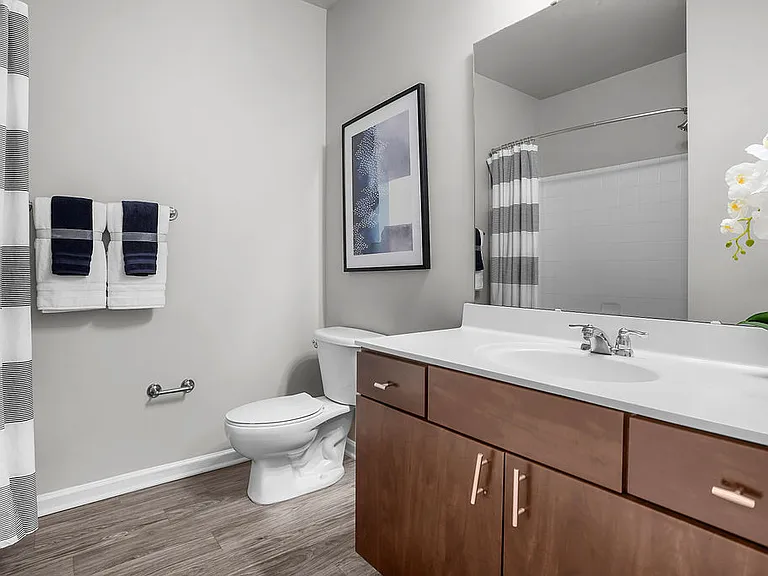 Reserve at Stone Hollow — Photo 33