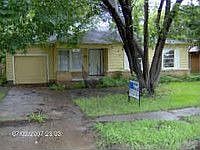 1st image of 1613 Caldwell Dr