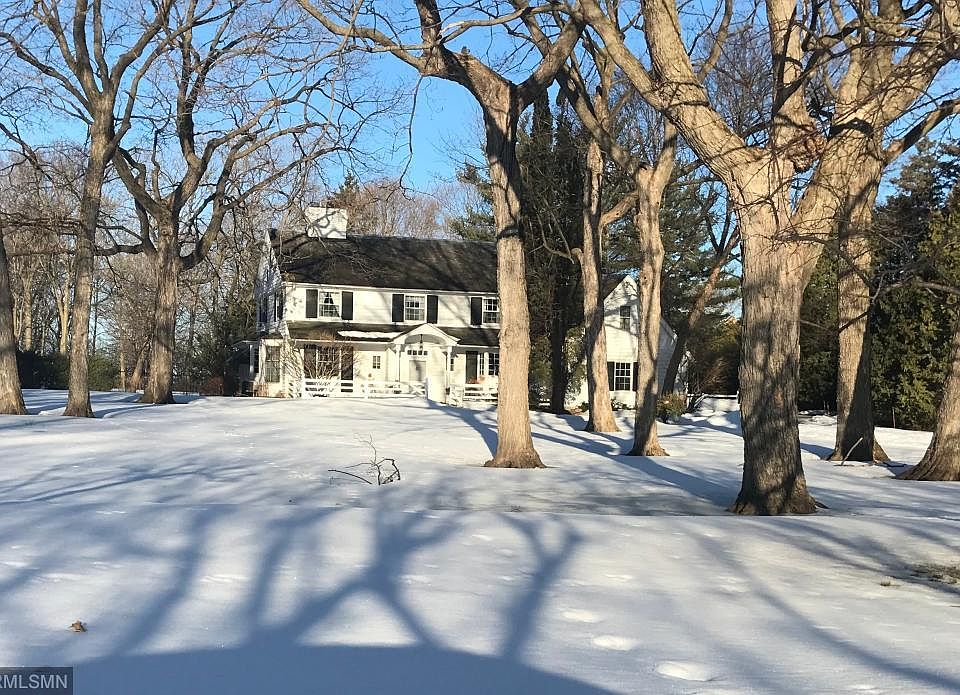 1st image of 159 Westwood Ln