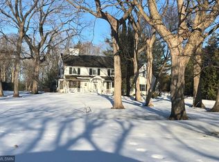 159 Westwood Ln, Wayzata, MN 55391