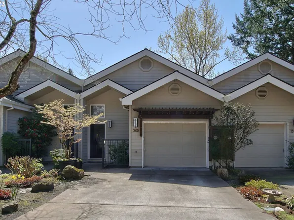 260 Cervantes, Lake Oswego, OR 97035
