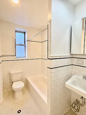 Rented by J & L Holding Corporation | media 14