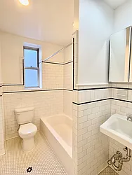 Rented by J & L Holding Corporation