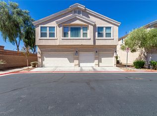 4677 Dealers Choice Way UNIT 102, Las Vegas, NV 89122