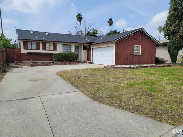4133 N Morada Ave, Covina, CA 91722