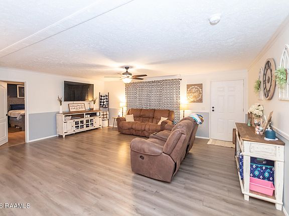 4th image of 1237 McMillan Ave