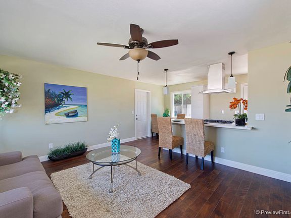 5th image of 3357 Ogalala Ave