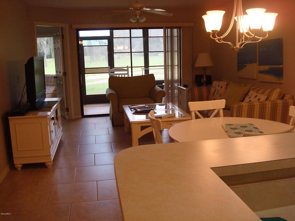 1st image of 1227 Country Club Dr #1412