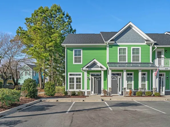 829 Moen Pl. #1101-A, Myrtle Beach, SC 29577
