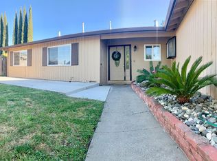 4303 Jeffery Ct, Olivehurst, CA 95961