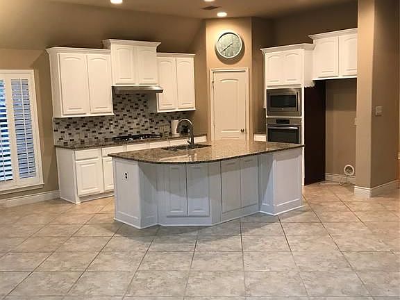 5th image of 29203 Bentford Manor Ct