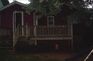 1st image of 1590 Fulton Hts