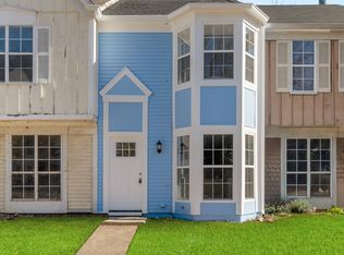 430 Prince Of Wales, Stone Mountain, GA 30083