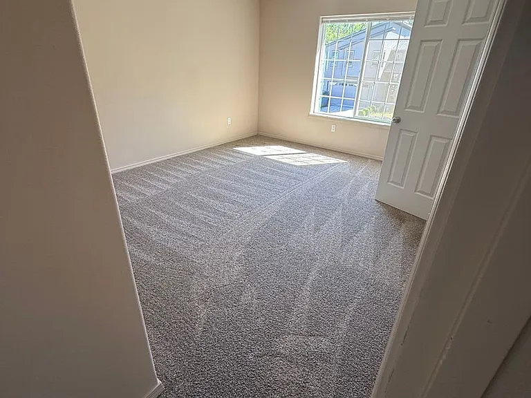 59113 Oak Glen Dr — Photo 6