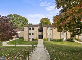 18913 Mills Choice Rd APT 5, Montgomery Village, MD 20886