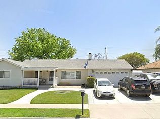 3762 Flood St, Simi Valley, CA 93063