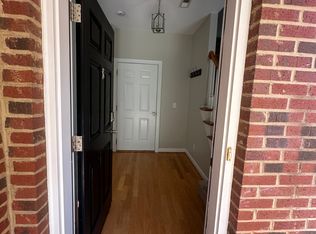 2815 Ulster Aly, Raleigh, NC 27606