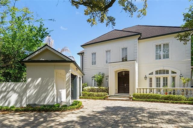 1st image of 84 N Wren St