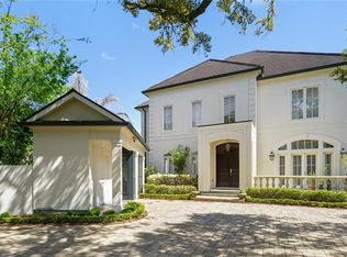 84 N Wren St, New Orleans, LA 70124