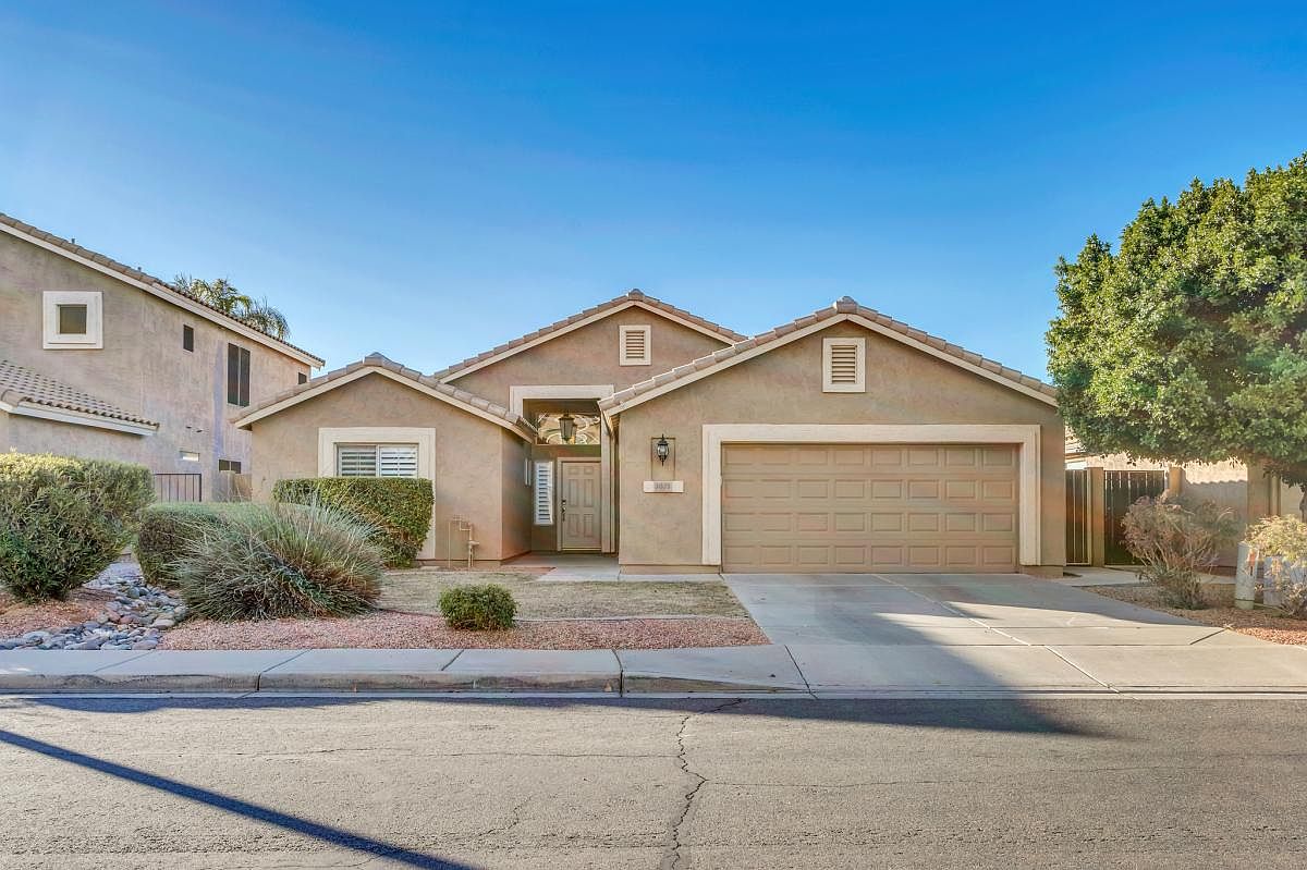 1071 E Windsor Dr, Gilbert, AZ 85296 | Zillow