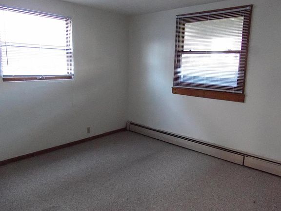 5th image of 1833 G St APT 1