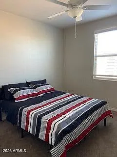 4350 E Jesse St — Photo 12